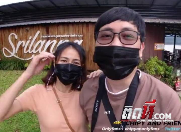 คลิปหลุดเที่ยวเขื่อน แล้วไปโม๊คควยกันต่อบนรถ เงี่ยนจัดเปิดโรงแรมจัดกันต่อ ขย่มเย็ดมันส์จัด เสียวจนทนไม่ไหวน้ำแตกในคารูหี