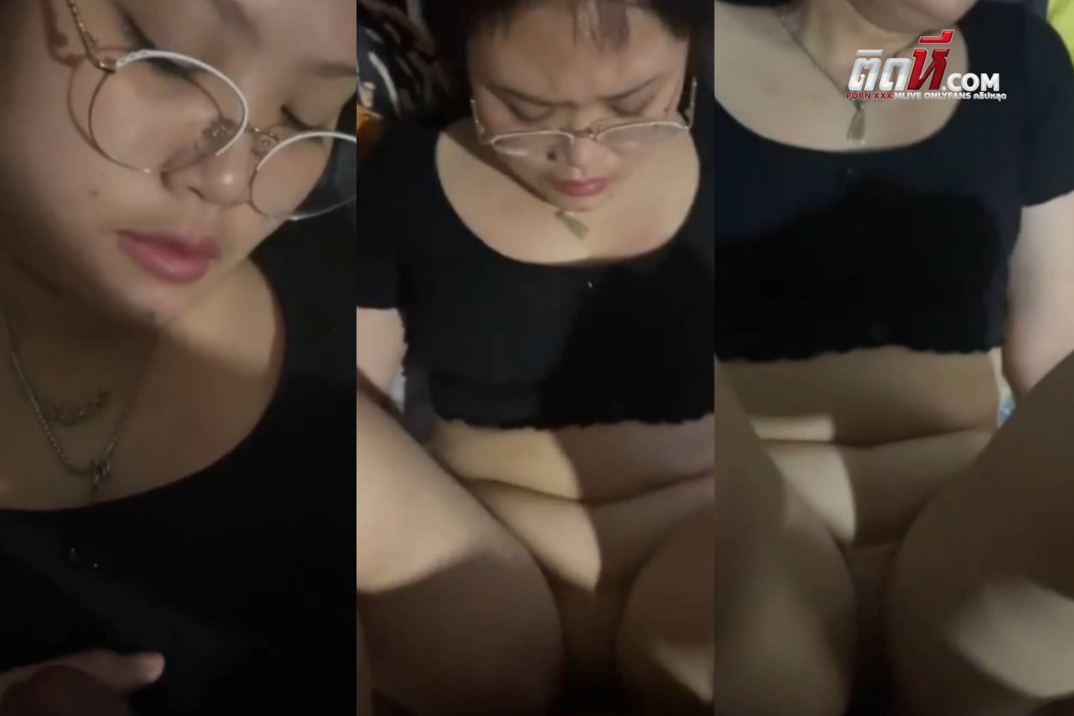คลิปหลุดเสียงไทย ครูอุ้ม โคราช กลับจากจากการสอน ชุดยังไม่ทันเปลี่ยนโดนผัวจับเย็ดคาชุด เอาควยยัดปาก แล้วเสียบหีเย็ดรัวๆ