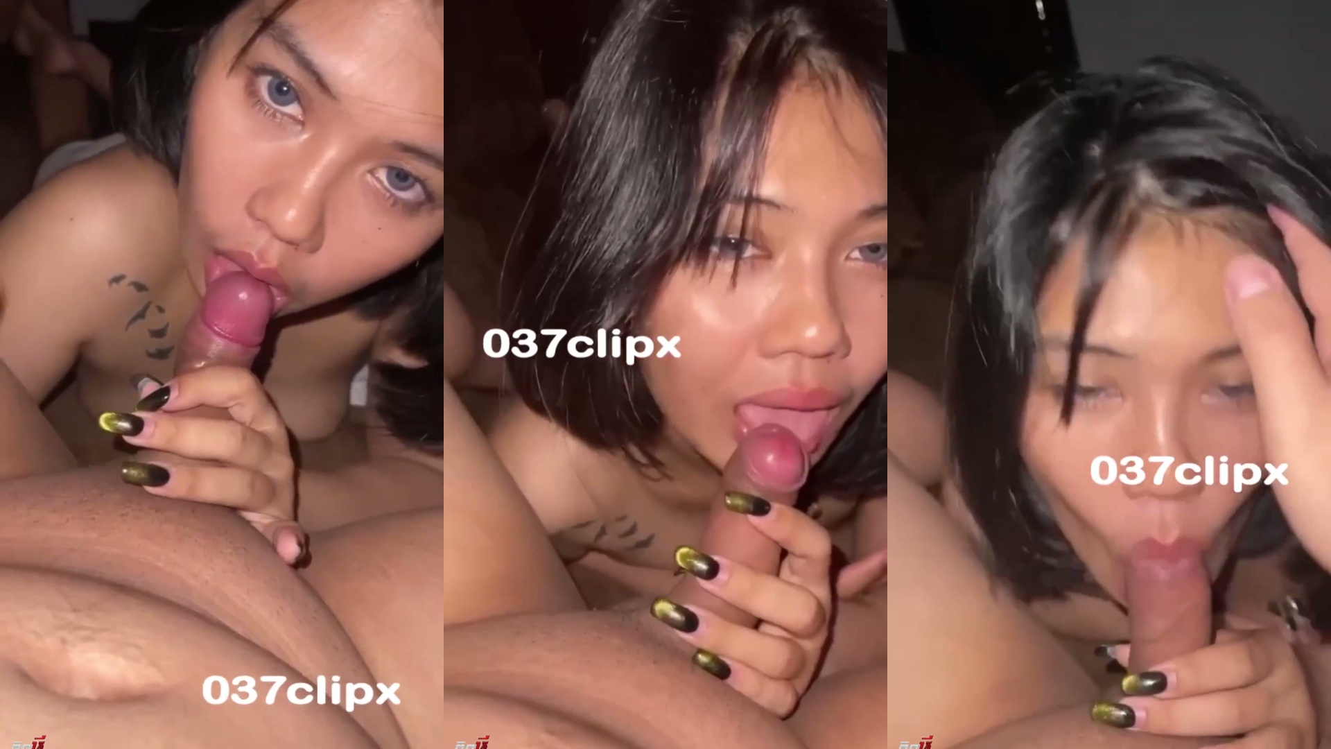 คลิปหลุดทางบ้าน สาวหน้าสวยหุ่นสุดแจ่มๆ มาจับเย็ดเสียวงานโครตเด็ด อมควยงานโครตแจ่มจัดๆ เย็ดเอวโครตมันส์ ลีลาอย่างแจ่ม ครางเสียวงานโครตดีเอวดีจัดๆ