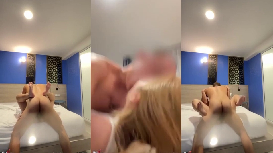 คลิปหลุด aholixxx สาวใหญ่งานเด็ดๆ มาจับเย็ดเสียวซอยหีนวดนมแจ่มๆ โยกควยงานอย่างแจ่ม ลีลาอย่างมันส์ นวดนมโคตรแจ่มครางเสียวอย่างมันส์